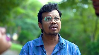 Indian Desi Stepmom Hardcore Sex - Desi Aunty Rough Fucking in Jungle 4K