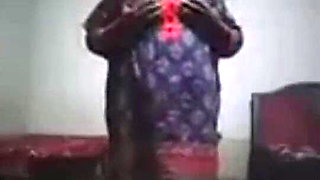 New Hot Sexy Story Hindi Full Hot Story New Viral Story Hot Bhabhi Sex Video in Hindi Urdu Sex Video XXX