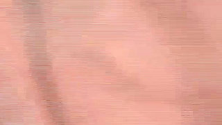 Busty Mature Blonde Bound for Toy Teasing