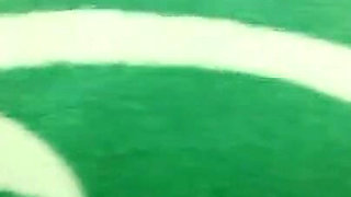 First Vacatation Fuck