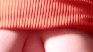 Boobies