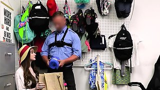 During Summer Break, Hazel Went To Florida & Decided To