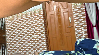 Bangladeshi Girl Best Anal Fuck Video. Full Bangla Voice New Anal Video