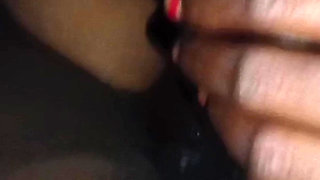 Kalpana bhabhi ki blowjob karene ka acha