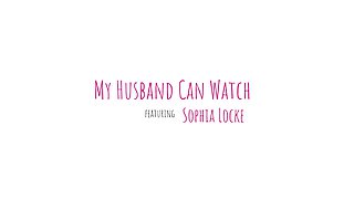 My Husband Can Watch - S1:E4