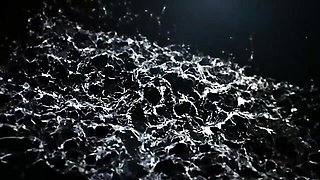 Graceful Kattie Hill and Miky Love - squirt trailer - VIPissy