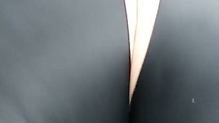 Wanna Plant That Load Pov1