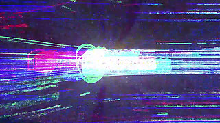 GROOBY ARCHIVES - Worship At The Feet of Natalie Carnot