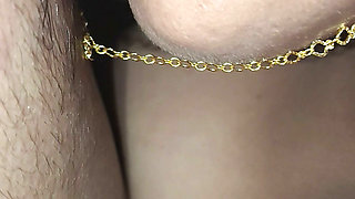 Desi homemade amateur sex videos