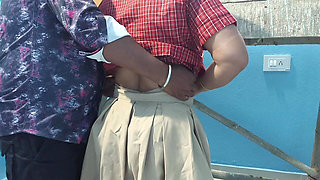 My Best Friend Fucked Me Hard When We Are Alone at Home