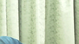 I Trick My Friend to, Sexflix!