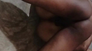 Soni Bhabhi ki hard thukai