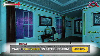 Life in Middle East #1