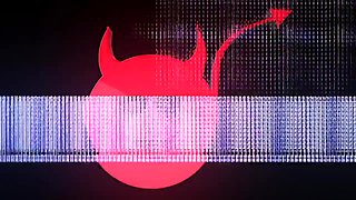 Mature German Wife With A Dirty Granny Next Door Look Margit S. Loves Cock - Big dick