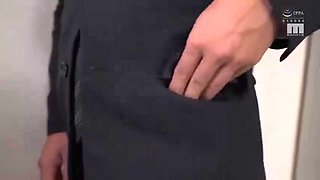 104-wguuhy-ouhsgy-one-iab