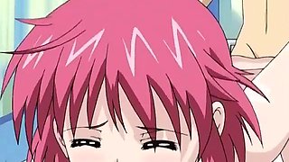 Boin Episode 1: Big Tits, Chaturbate  Hentai Porn