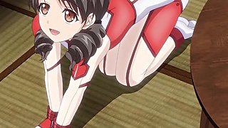 Private Temptation at dawn_180525p0004