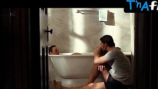 Rachel Mcadams Donk Episode in The Time Traveler's Wifey