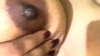 Wild bitchfuck