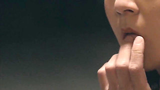 Triptychon 6