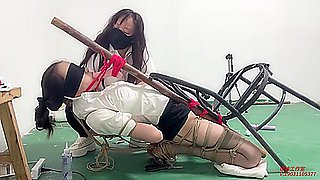 Excellent Adult Video Japanese Unbelievable Just For You