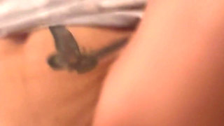 Hotwife Sneaks Out During Work Trip & Fuck with Bwc - Part 1