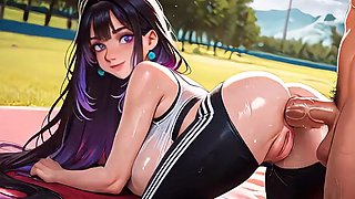 Unexperienced, 18 year old, hd videos