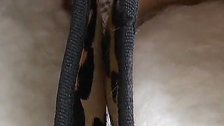 Sole Cumming! Cum in My Ballet Flats - Lady Victoria Valente