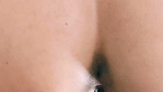 Indian Hot Gril Sexy' Video College Girl Indian Sex