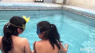 Crazy Sex Movie Toys Amateur Great Uncut