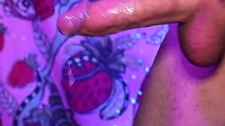 PAWG Gamer Girl Loses a Bet and Gets Face Fucked, Eats Ass