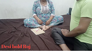 Hisab nahi diya to pel diya