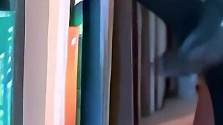 Bookworm Featuring Samantha Buxton