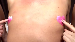 0008870_JAV_JapaneseAV_Censored_MGS_19min