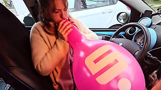 Emo Teen Becka Solo Webcam Masturbation Porn