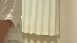 Miyu - Housewife Pick-up (28y Old) Vol. 5