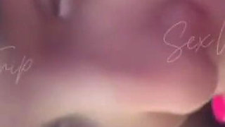 Sexworldtrip - I Love Latina Teen Sucking in Car - Real Amateur Blowjob Tourist Driving Car (full Video)