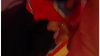 Brunette Teen Deepthroat And Fucked From Behind
