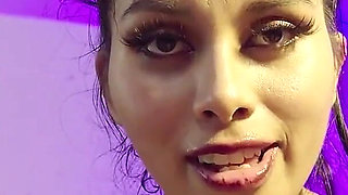 Now My Trainer Says I'm Lacking in Fitness