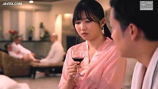 Wife Turned into a Sex Doll in a Cuckold Mansion x2x6154D2C34D2C7D04D9
