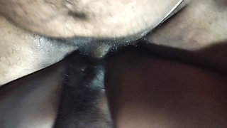 VID 20261023 025647.mp4 maine apne bhabhi ka gand choda