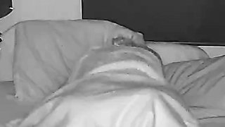 I want his hot load pulsing inside of my wet tight pussy