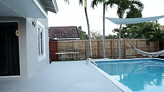 TeamSkeet-She Seduces Her Dad's Brother And Having Sex With