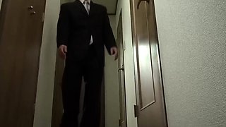 Korean wife on couch Amateur Asian Japanese Korean Webcams