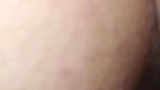 Desi Boy Fucking He's Girlfriend