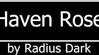 Glamour dear at masturbate porn