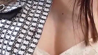 Watch While You Can, Limited Time Only. for Personal Use Only, Enjoy It Discreetly