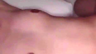 Splashy Shame Tease with a Smiling Beauty Soaking Herself in a Wild Wet Burst Part.5