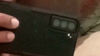 Hot Half Sister Couldn't Stand to Watch the Dick BBC