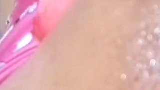 So Horny and Wants to Be Fucked Hard